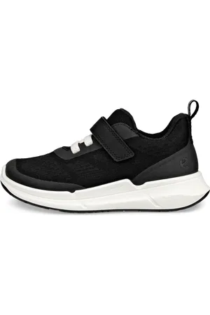 Ecco Biom 2.2 K