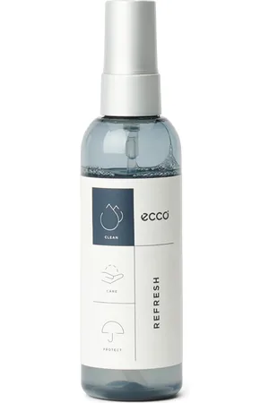 Ecco Refresh