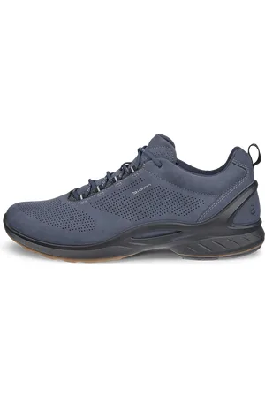 Ecco Biom Fjuel M