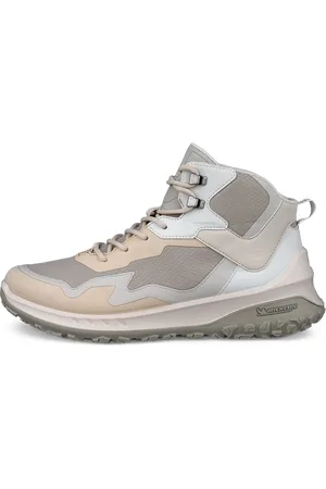 Ecco Ult-Trn W