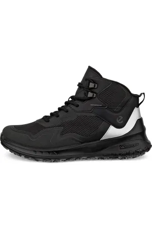 Ecco Ult-Trn W