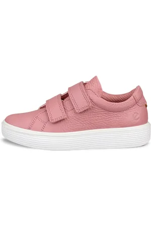 Ecco Soft 60 K