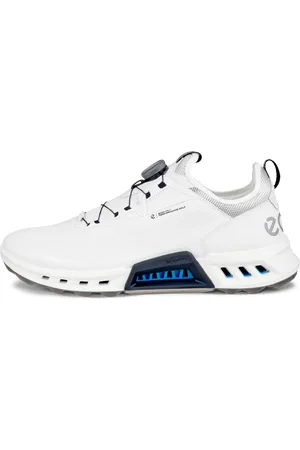 Ecco M Golf Biom C4