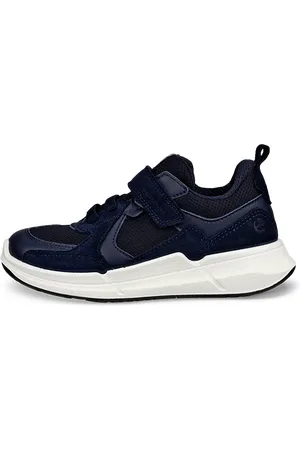 Ecco Biom 2.2 K