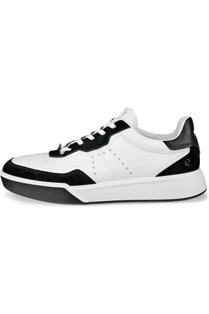 Ecco Street Court M