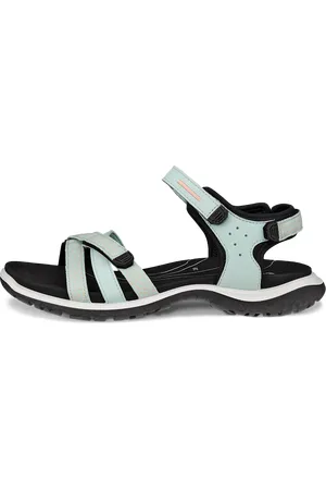 Ecco Offroad Roam W