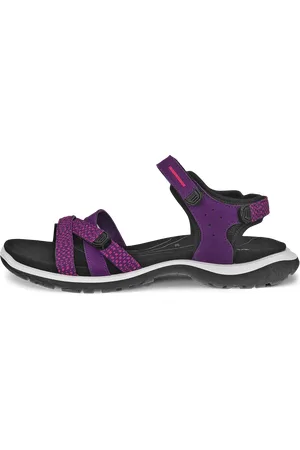 Ecco Offroad Roam W