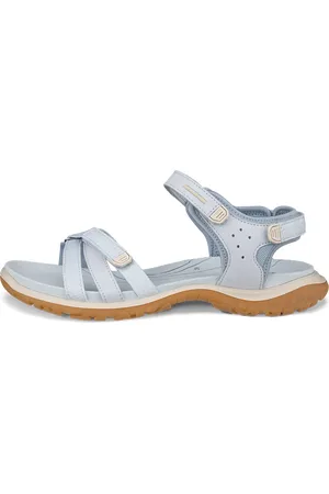 Ecco Offroad Roam W