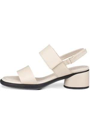 Ecco Sculpted Sandal LX 35