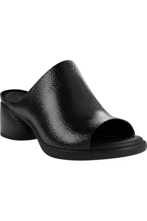 Ecco Sculpted Sandal LX 35