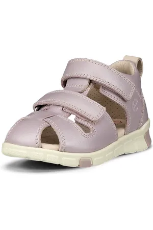 Ecco Mini Stride Sandal