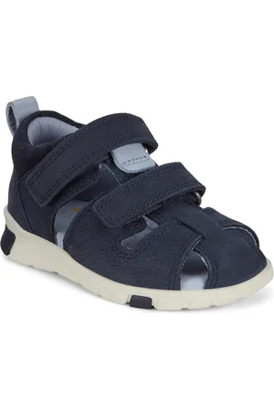Ecco Mini Stride Sandal