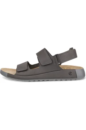 Ecco Cozmo M