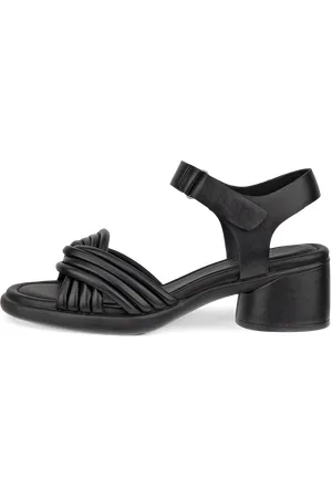 Ecco Sculpted Sandal LX 35