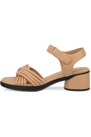 Ecco Sculpted Sandal LX 35