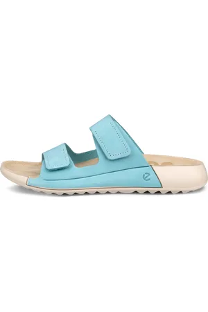 Ecco Cozmo W