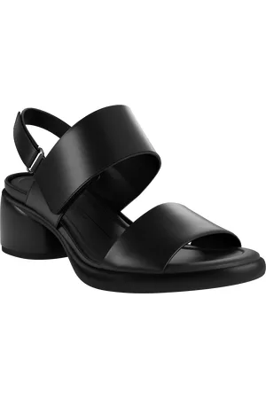 Ecco Sculpted Sandal LX 35