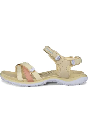 Ecco Offroad Roam W