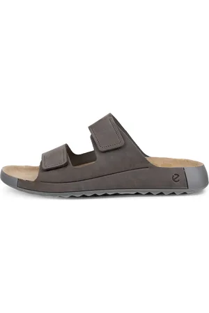 Ecco Cozmo M