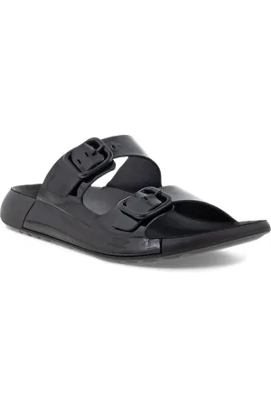 Ecco Cozmo W
