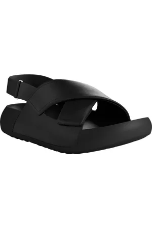 Ecco Cozmo PF W