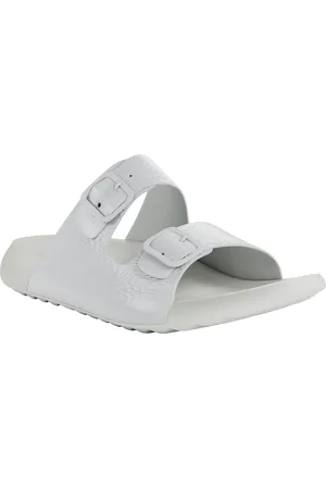 Ecco Cozmo W