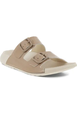 Ecco Cozmo W