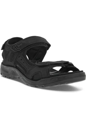 Ecco Offroad