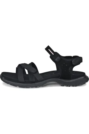 Ecco Offroad Roam W