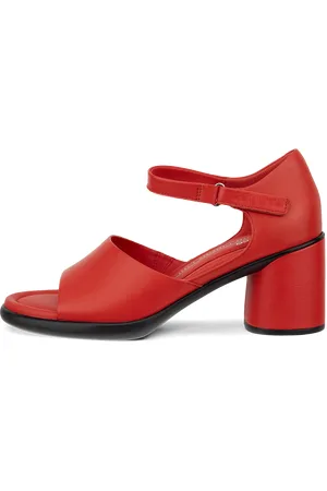 Ecco Sculpted Sandal LX 55