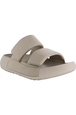 Ecco Cozmo PF W
