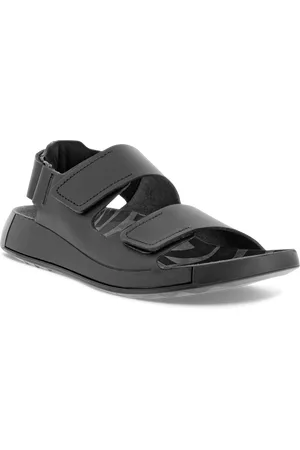 Ecco Cozmo M