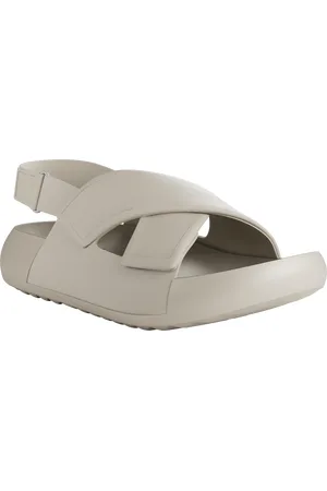 Ecco Cozmo PF W