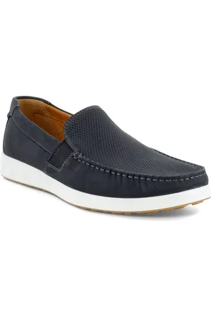 Ecco S Lite Moc M