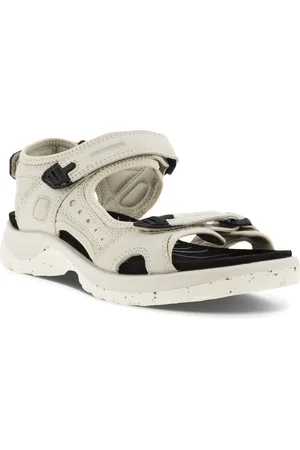 Ecco Offroad