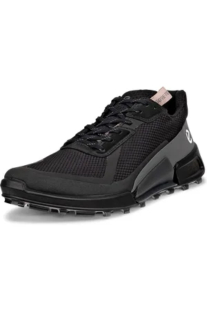 Ecco Biom 2.1 X Country W