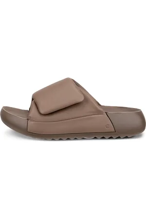 Ecco Cozmo PF W
