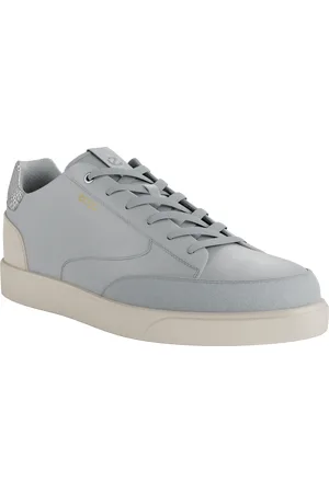 Ecco Street Lite W