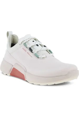 Ecco W Golf Biom H4