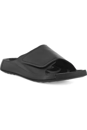 Ecco Cozmo M