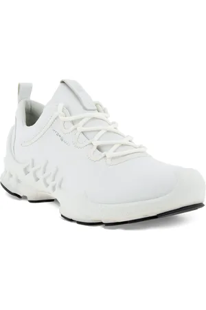 Ecco Biom Aex W