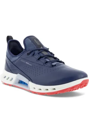 Ecco W Golf Biom C4