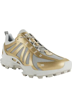 Ecco Biom C-Trail W