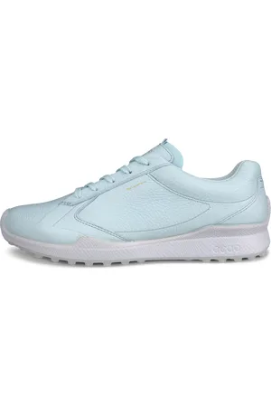 Ecco W Biom Golf Hybrid