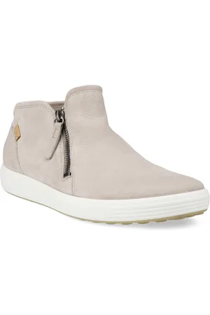 Ecco Soft 7 W
