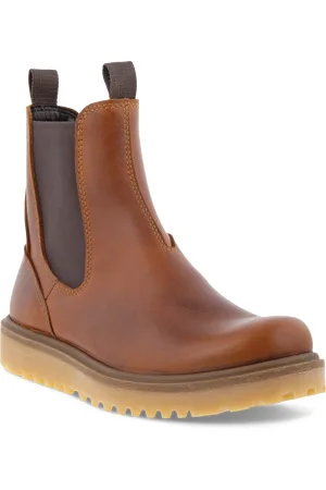Ecco Staker W