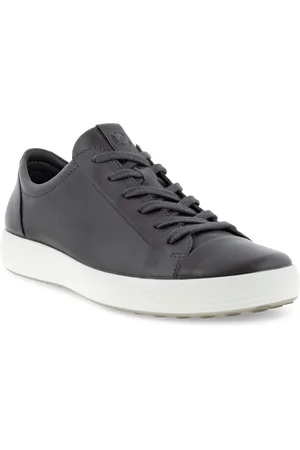 Ecco Soft 7 M