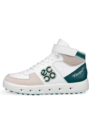 Ecco M Golf Street 720
