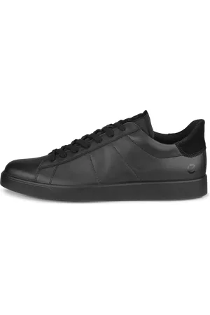 Ecco Street Lite M