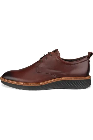 Ecco ST.1 Hybrid
